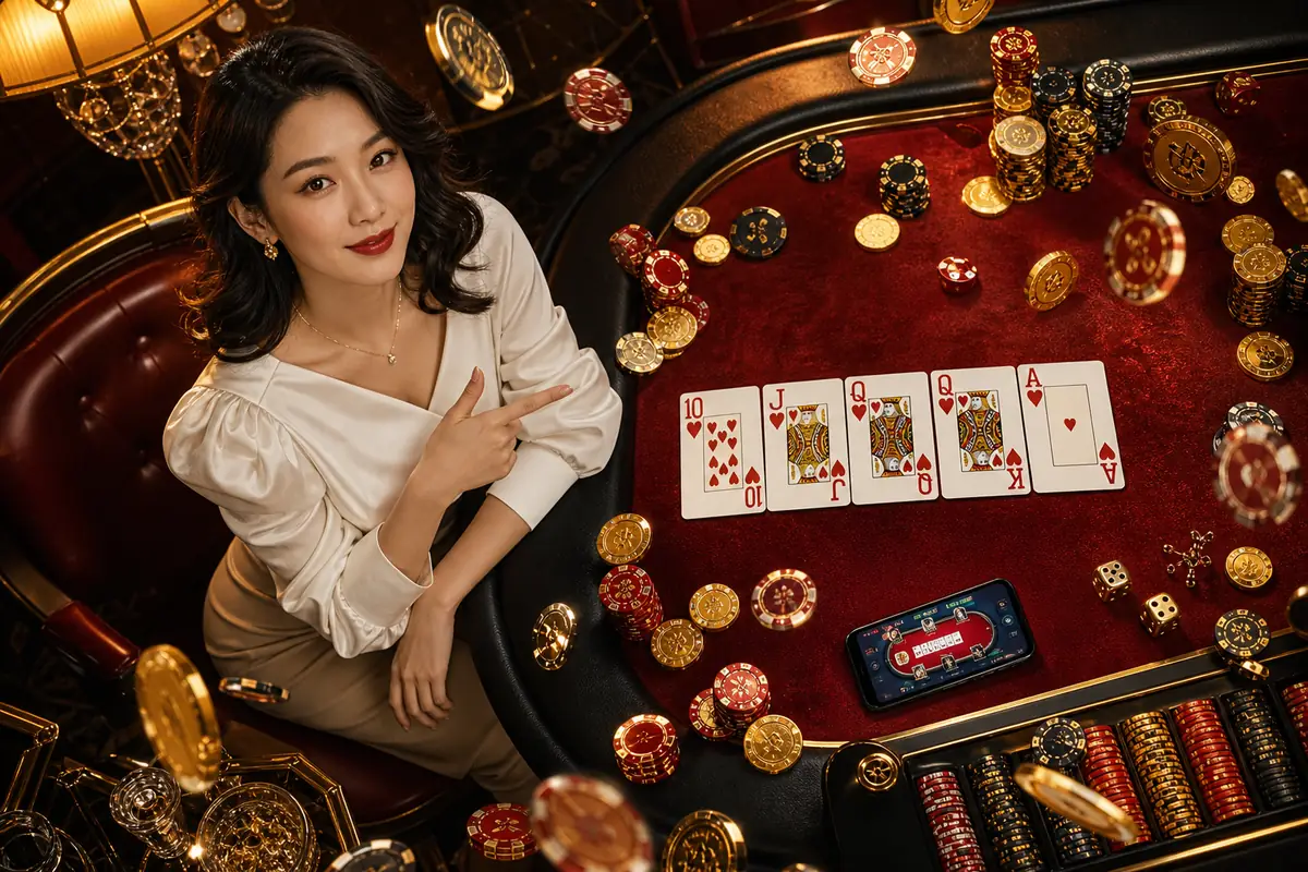 winmy20 sokongan pelanggan live chat bantuan