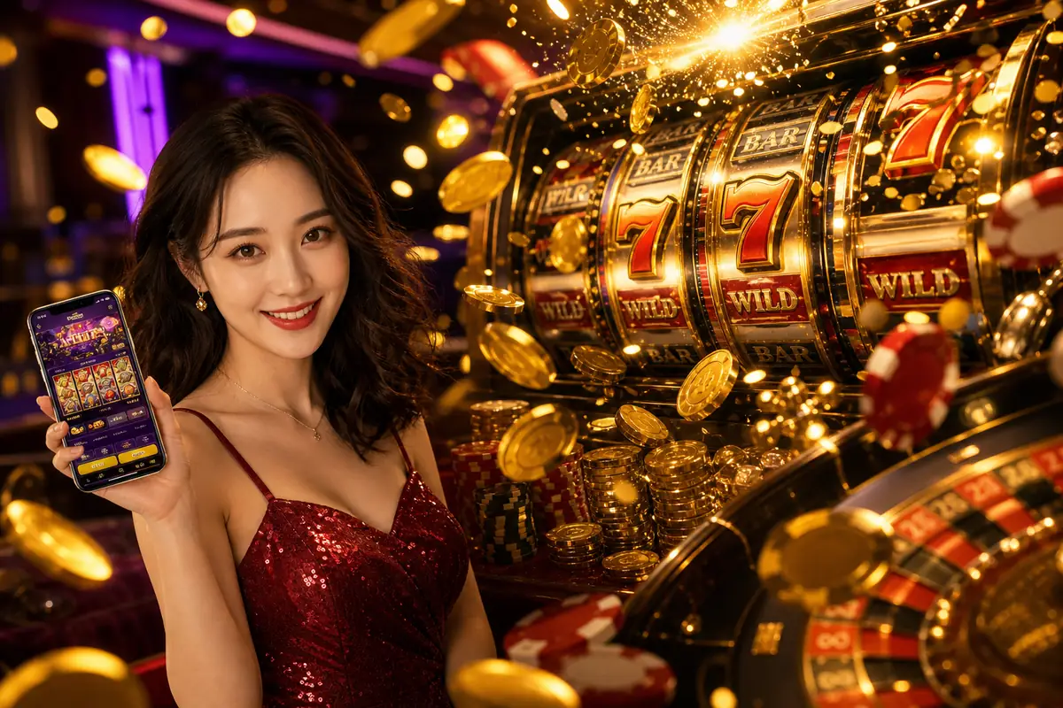 winmy20 taruhan esports perlawanan antarabangsa