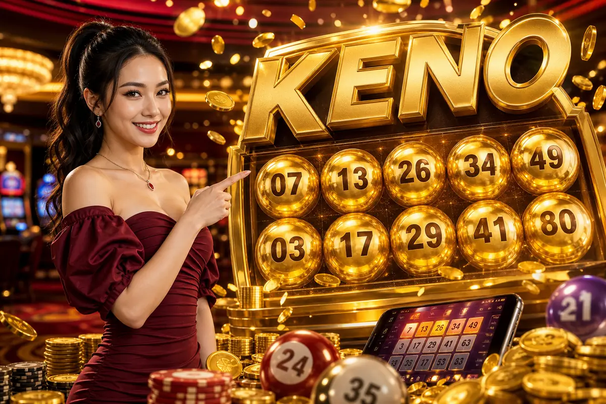 winmy20 cara main baccarat kad