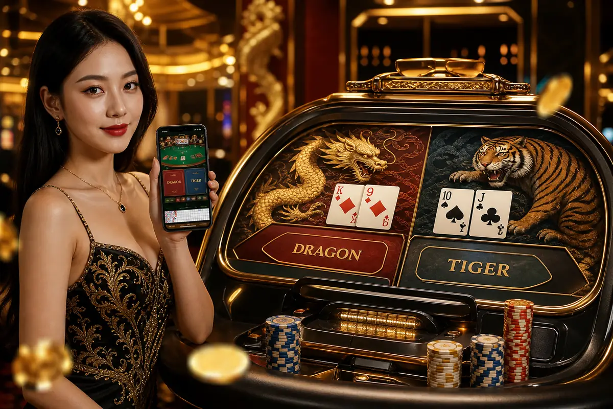 winmy20 bonus selamat datang tawaran deposit pertama