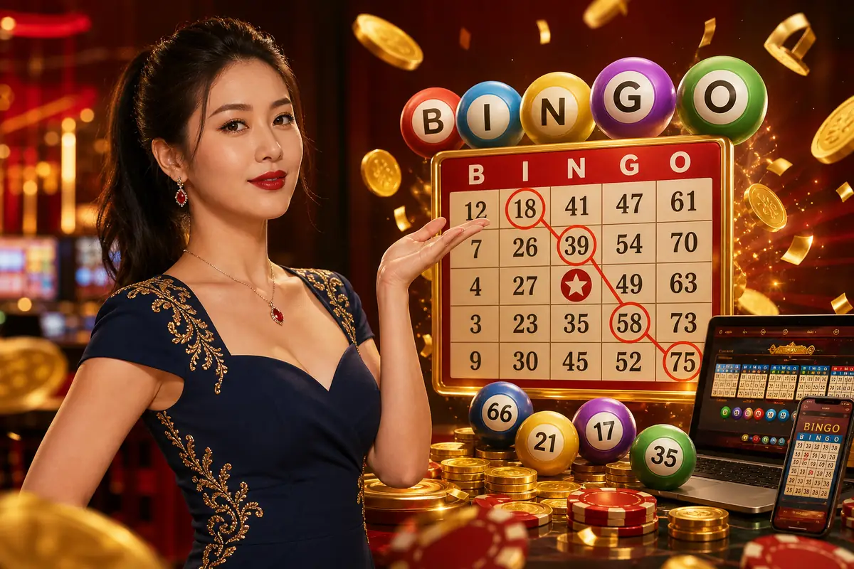 winmy20 bonus deposit pertama sukan