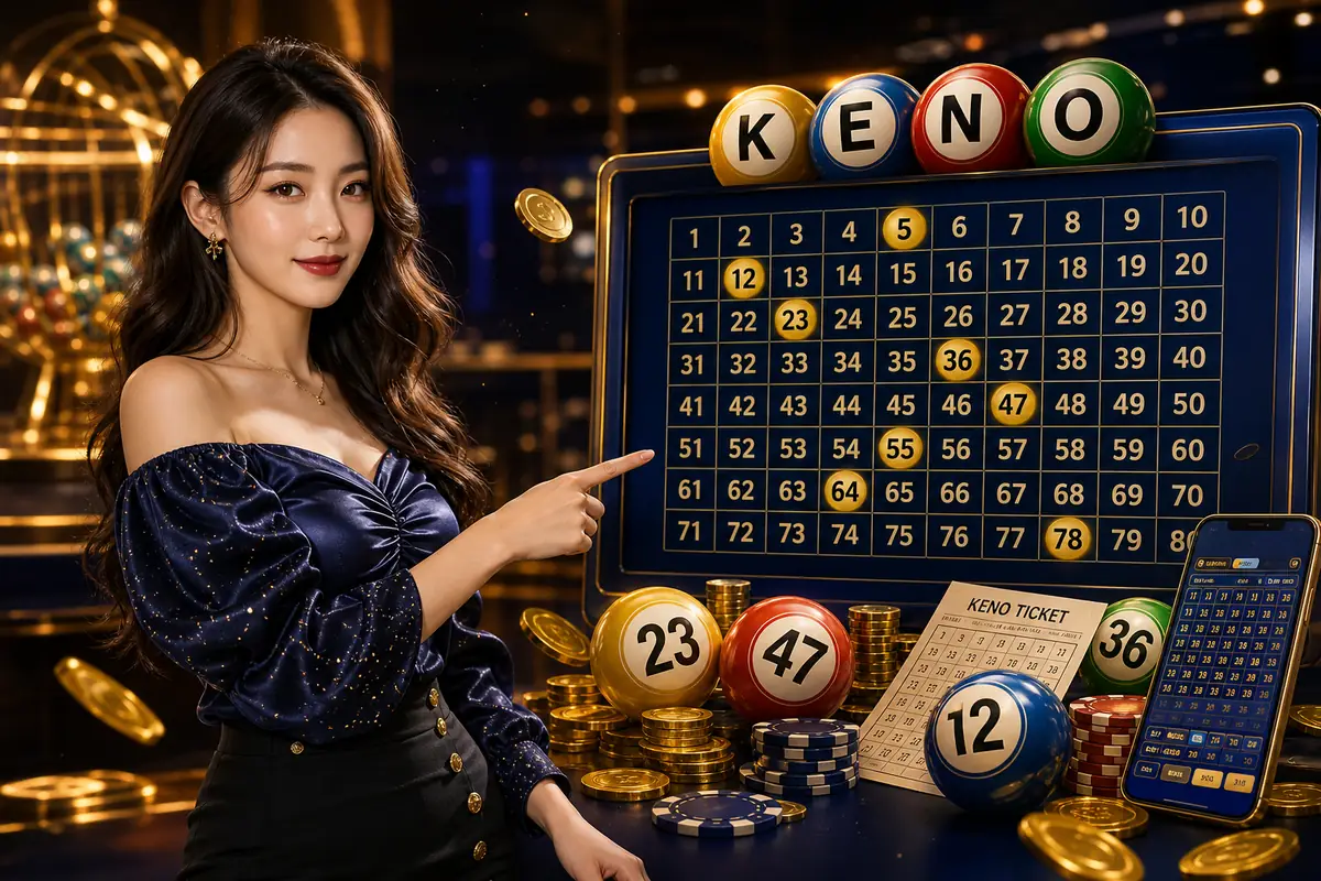winmy20 deposit e-wallet DuitNow pembayaran