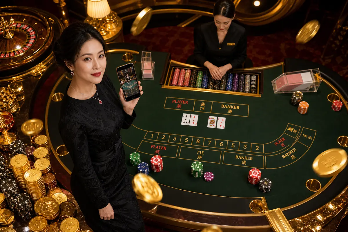 winmy20 bonus sambutan dan promosi terkini