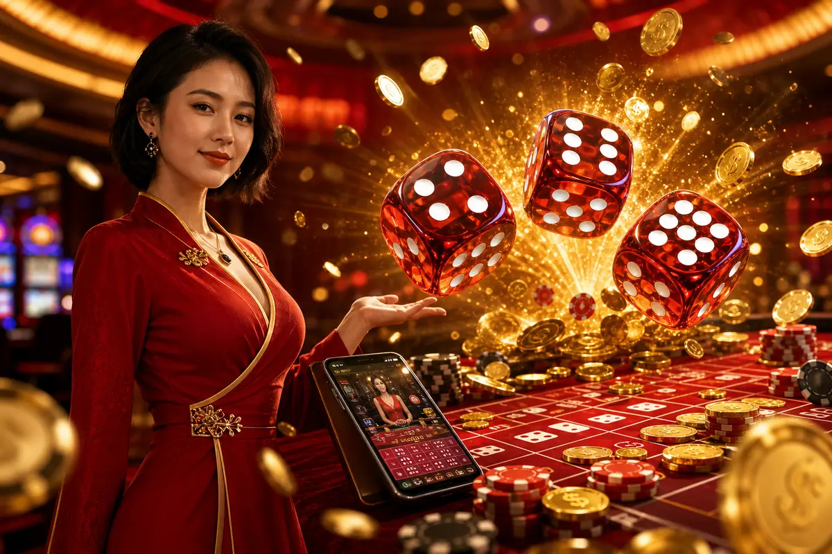 winmy20 keselamatan akaun perlindungan data