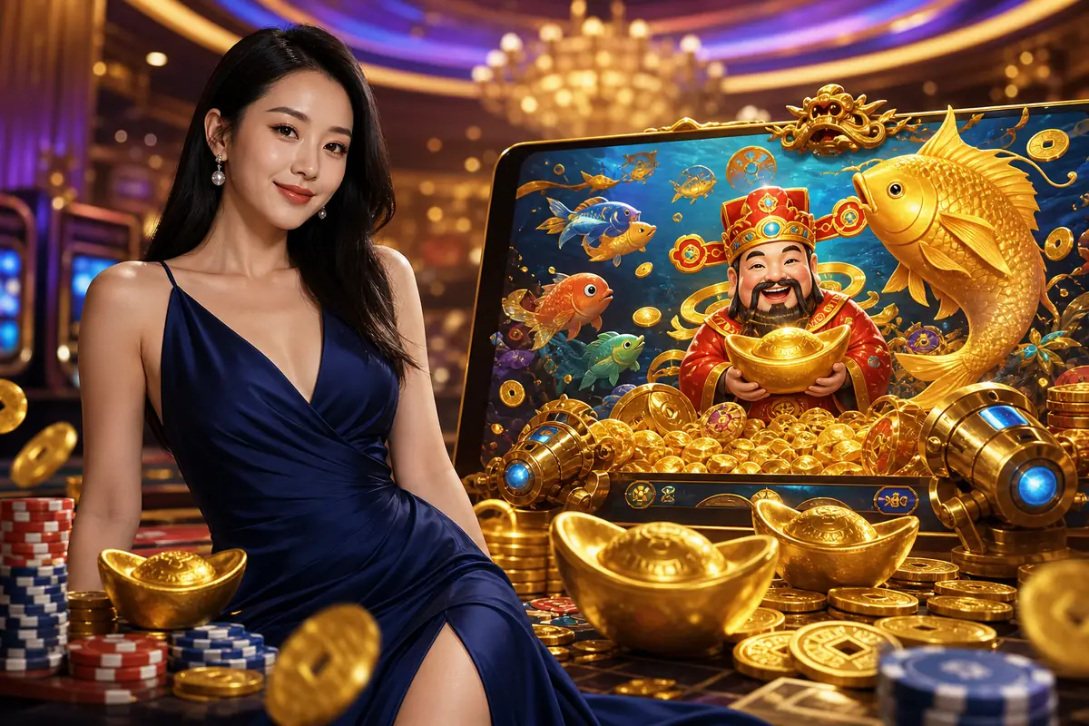 winmy20 kaedah pembayaran e-wallet Malaysia