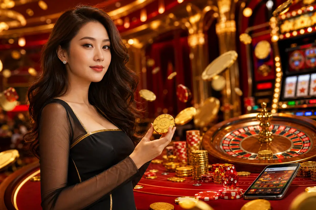 winmy20 tetapkan semula kata laluan akaun