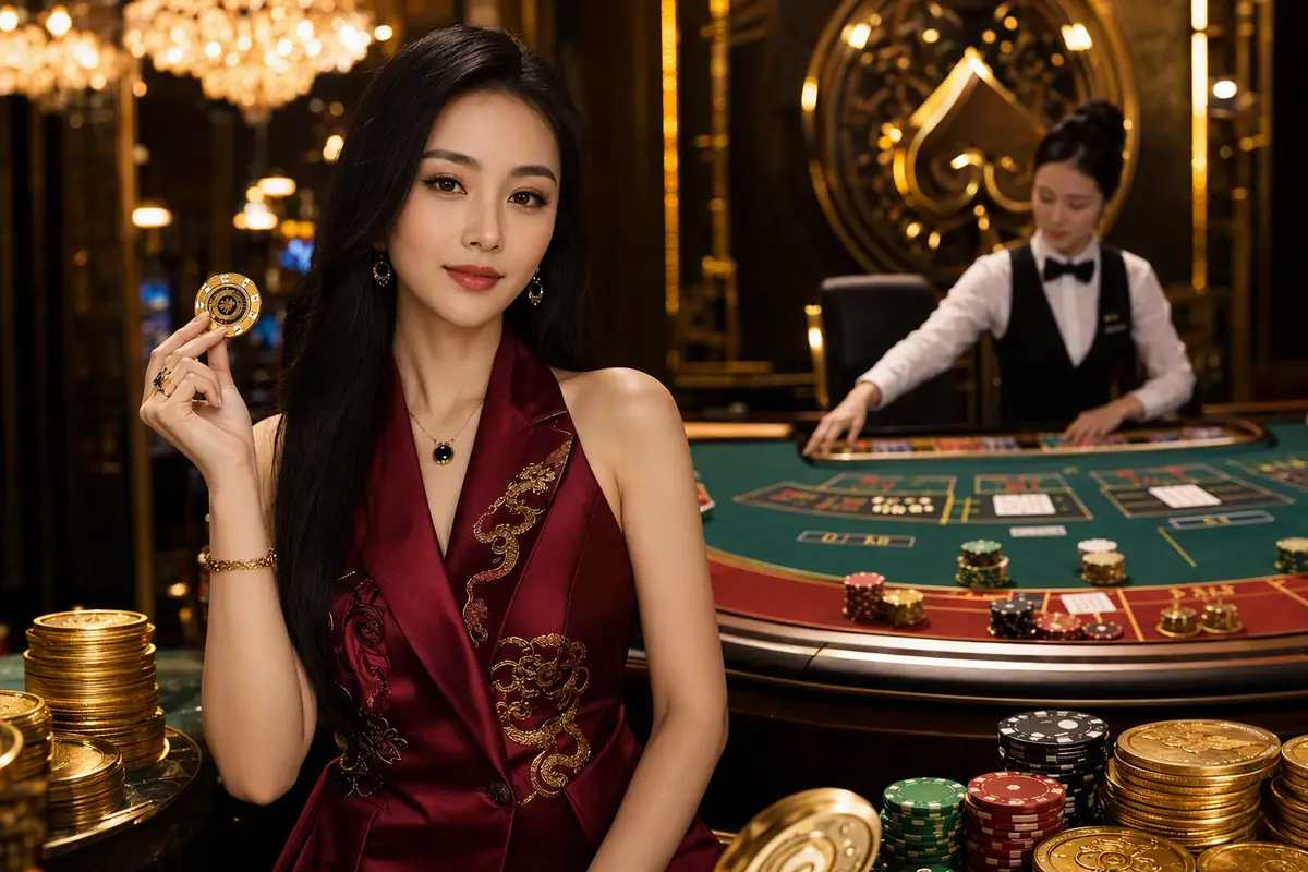 winmy20 mekanisme permainan slot cara menang