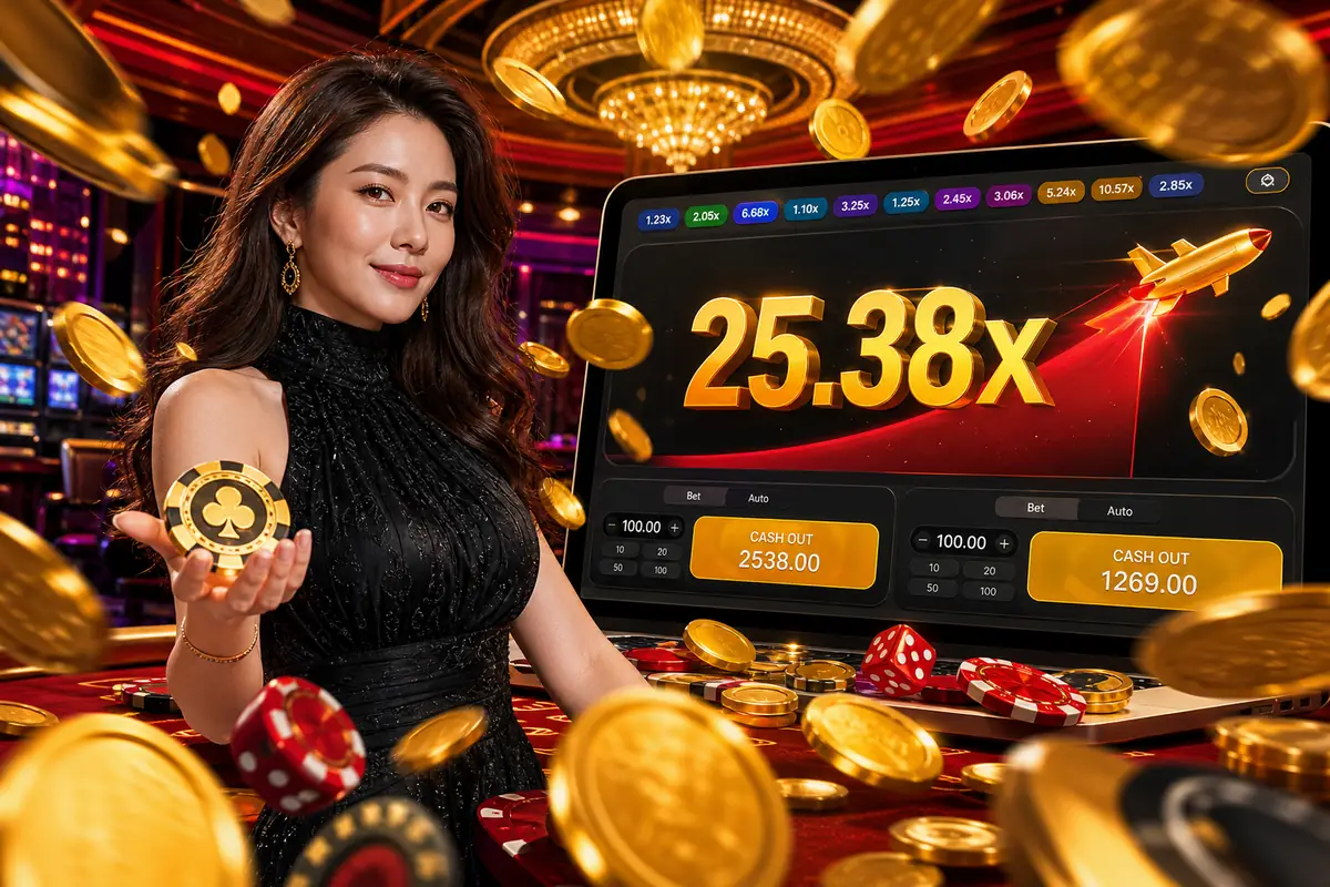winmy20 slot online permainan PG Soft