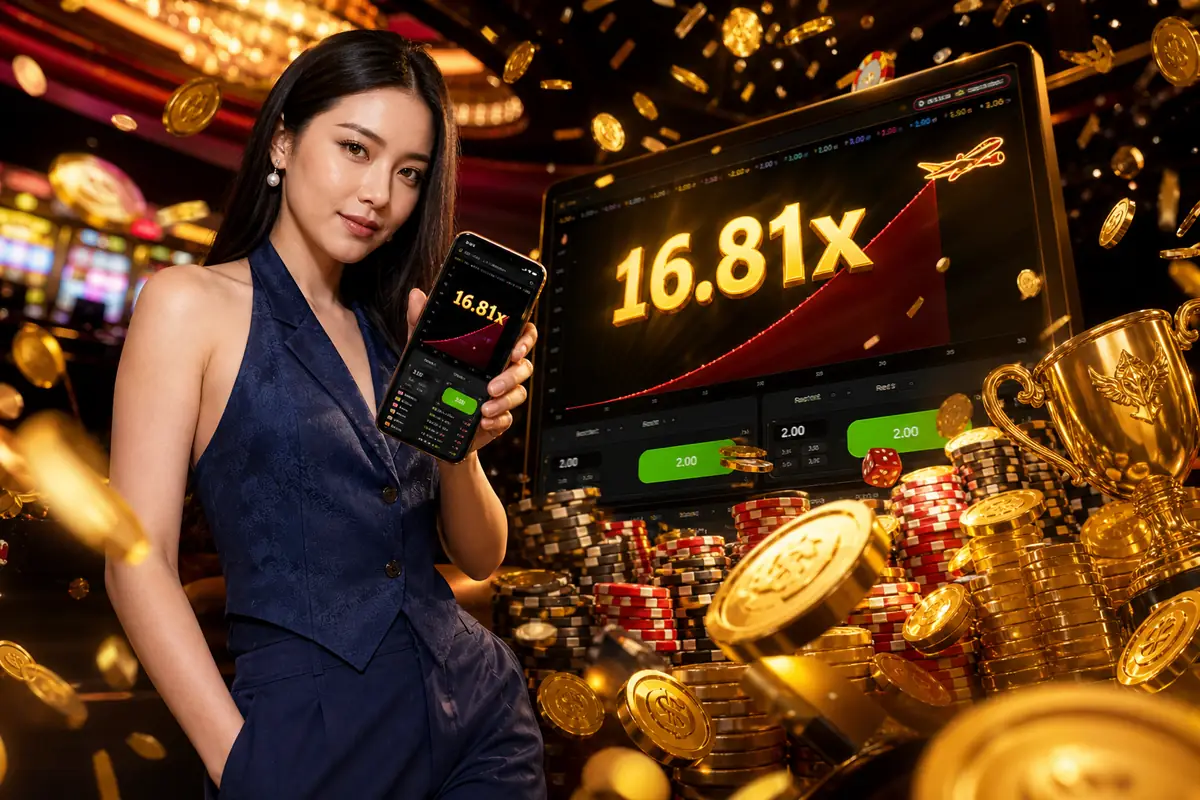 winmy20 login antaramuka akaun pemain