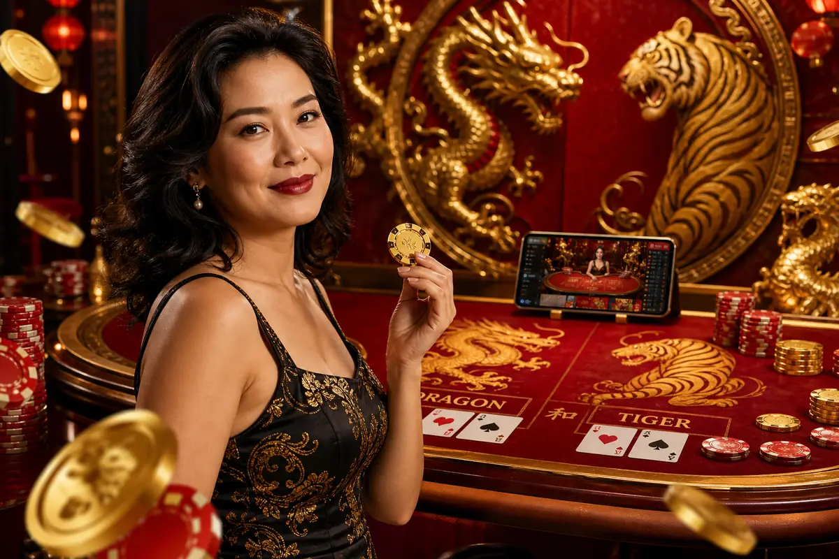 winmy20 pasaran odds esports pelbagai tajuk
