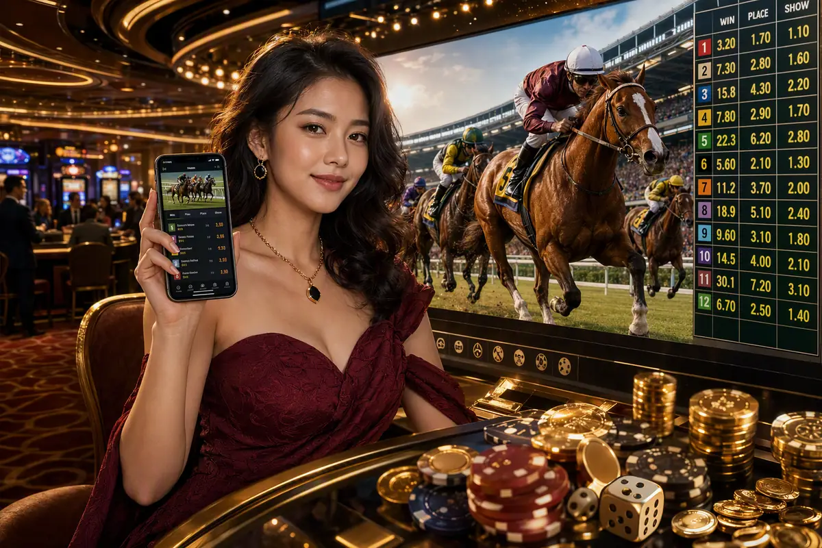 winmy20 kaedah pembayaran e-wallet deposit esports